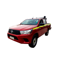 hiluxMinera hiluxMinera